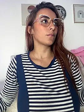 Seized_lust live sex cam