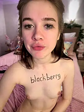 Marryme- live sex cam