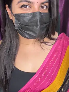 Ur_varsh09 live sex cam