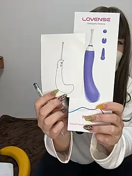 sakina-07 live sex cam