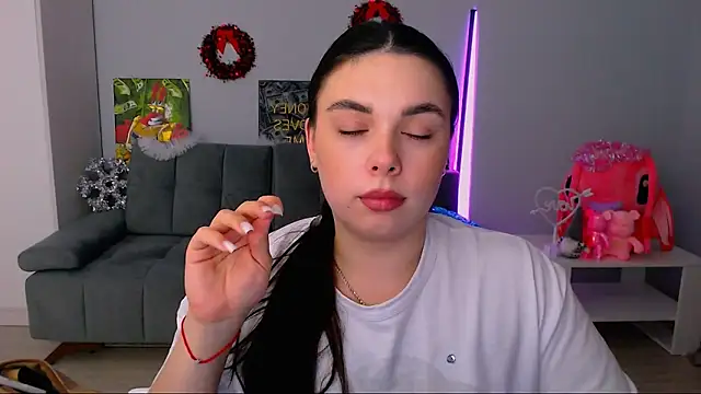 queenofthesense_ live sex cam