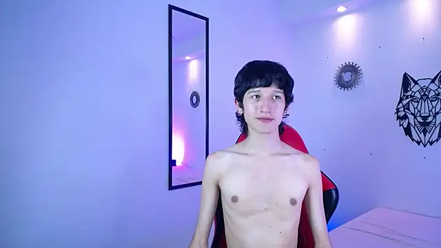 Emo_Boy_ live sex cam