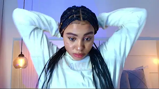 tamara_walter live sex cam