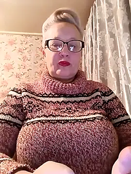 Cerd_Ayaz live sex cam