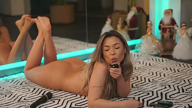 Assmerising live sex cam