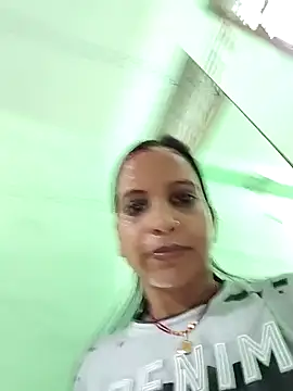 Hotty-Nidhi live sex cam