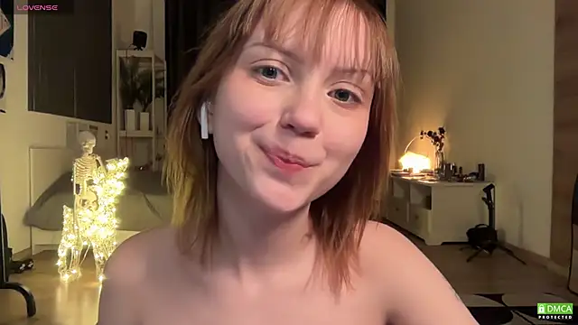 electric_babe live sex cam