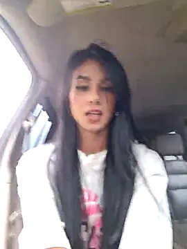 Juliana_Xander live sex cam