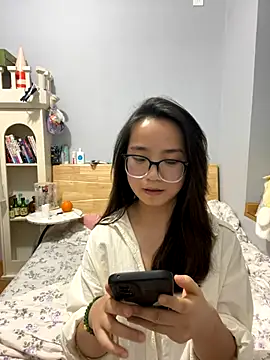 Hmm_0303 live sex cam