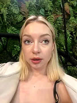 melissa_grr live sex cam