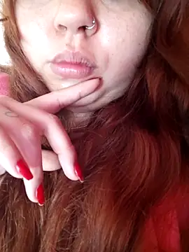 melisa_hot420 live sex cam