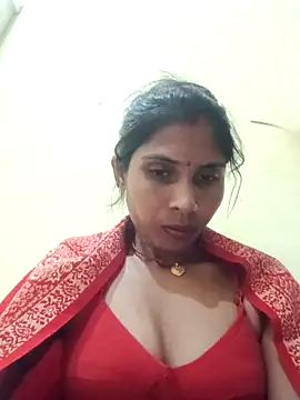 Veshali_Love143 live sex cam