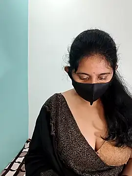 Your-Vedika live sex cam