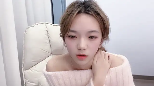 babyting-888- live sex cam