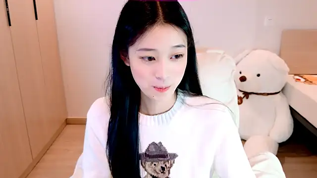 iiiiiiiiis live sex cam