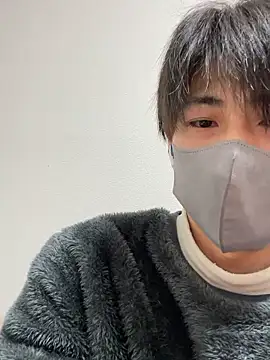 otouhu76 live sex cam