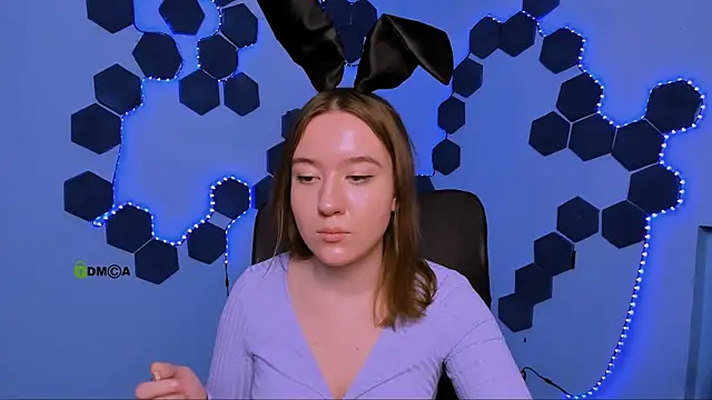 kimiko_shine live sex cam