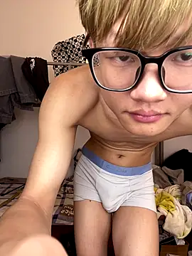 Colby-678 live sex cam