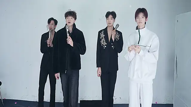 sweetboys666 live sex cam