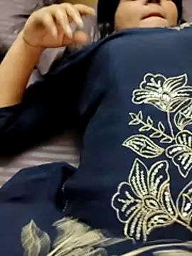 Midnight_Star1 live sex cam