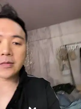 andy8889 live sex cam