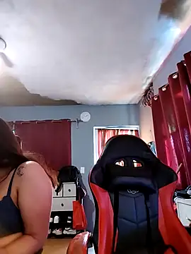 Carandrew live sex cam