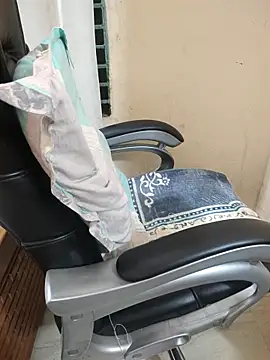 Sexxi_Nupur live sex cam