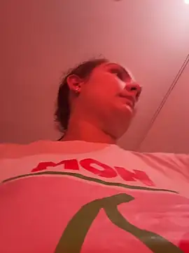 Eva_stark10 live sex cam