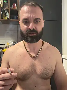 Asmodeuss666 live sex cam