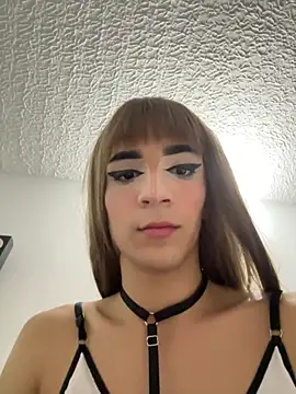 francesca_suzett_ live sex cam