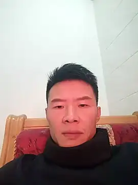 tian7788 live sex cam