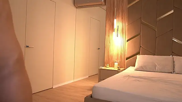 Rina_Babe live sex cam