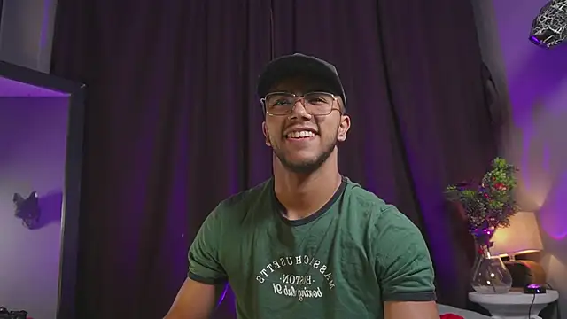 Colstorw_ live sex cam