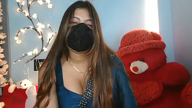 Reena_Singh53 live sex cam