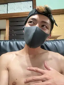 Manato_jp_1215 live sex cam