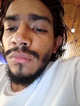 OfficialMineirinho live sex cam