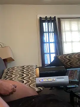 Vito_lovefans live sex cam