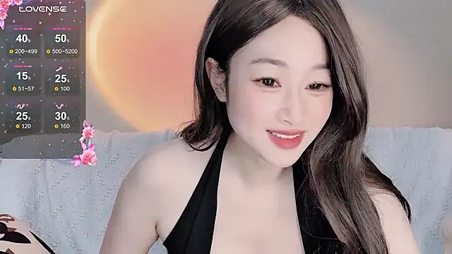 FH-AIAI live sex cam