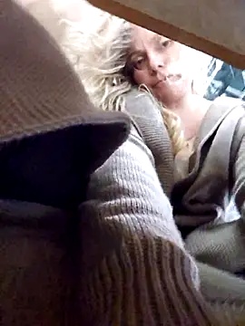 Bondgirl_013 live sex cam