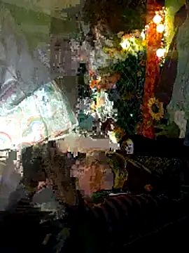 Eln1no69 live sex cam