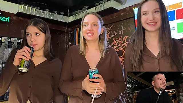 dirtypub live sex cam