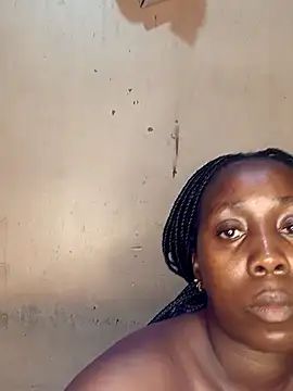 Swit_virgin22 live sex cam