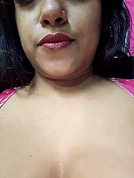 sexyindi_couple live sex cam