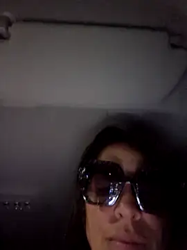 sexy7883 live sex cam