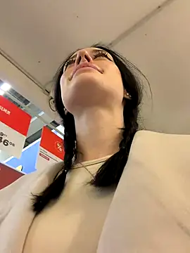 Melissa_crazy live sex cam