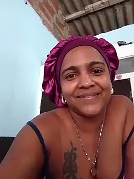 Teresa_mm live sex cam