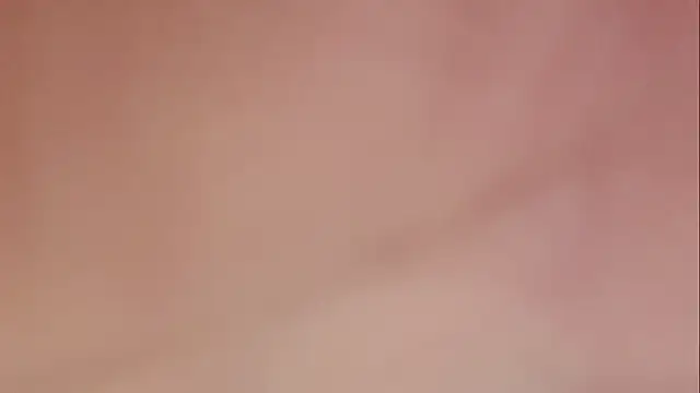 Ianxuan live sex cam