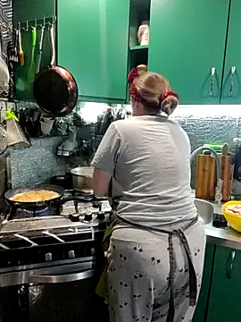 Natali_UA live sex cam