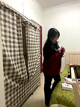 angel-h live sex cam