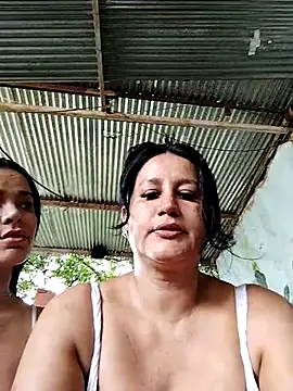 keilymadam live sex cam